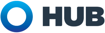 HUB-Logo