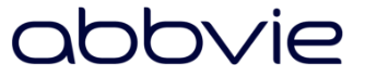 CP2020 - AbbVie