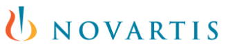 CP2020 - Novartis