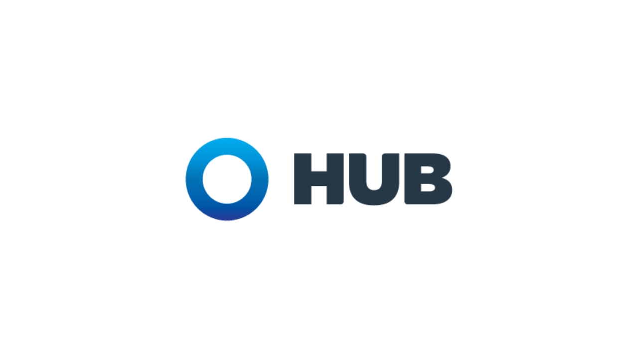 Insurance-HUB