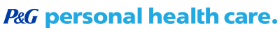 Conference 2021 Sponsor P&G