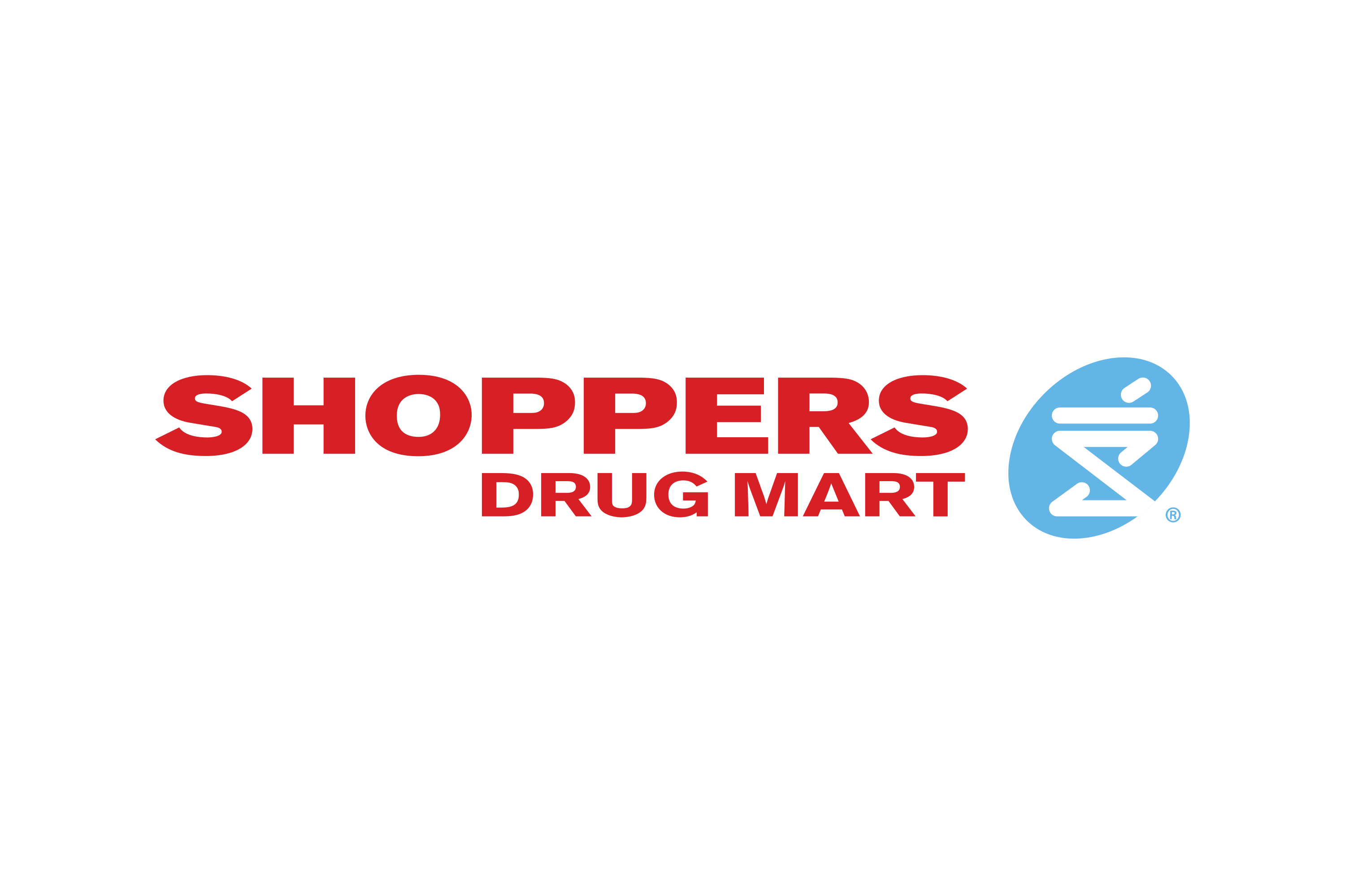 shoppers-drug-mart-logo-wine-ontario-pharmacists-association