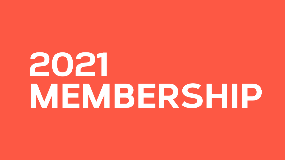 OPA Membership for 2022 Will be Opening Soon!