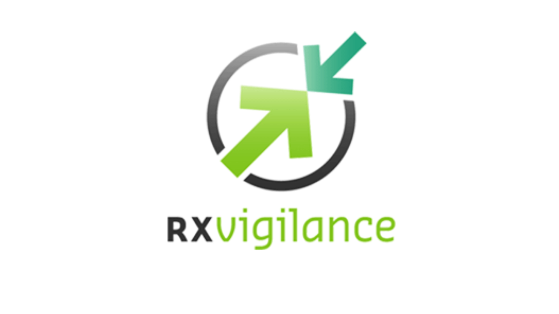 RxVigilance