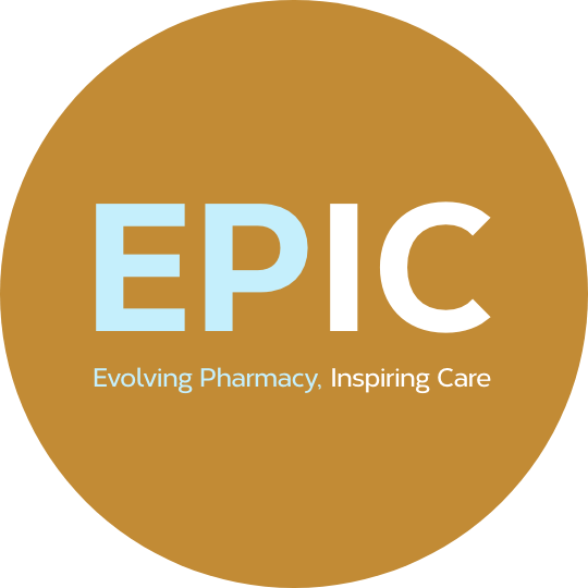EPIC-LOGO