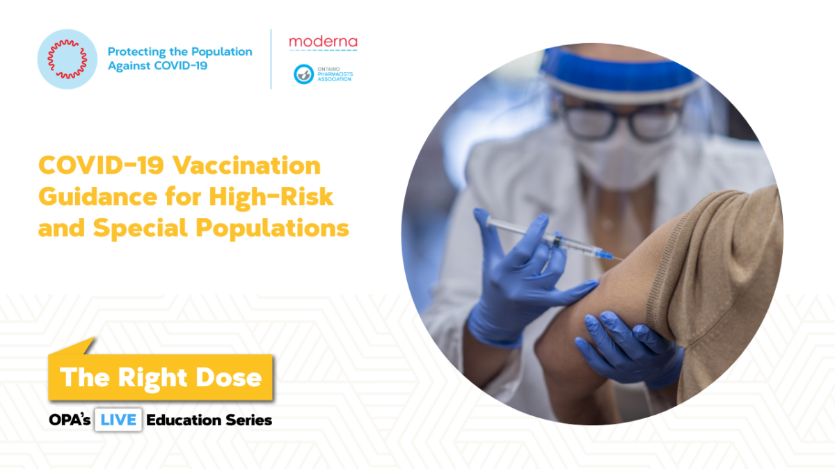 Thumbnail - Moderna - VaccinationGuidance
