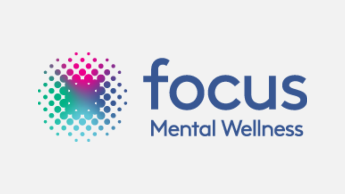 Focus Mental Wellness