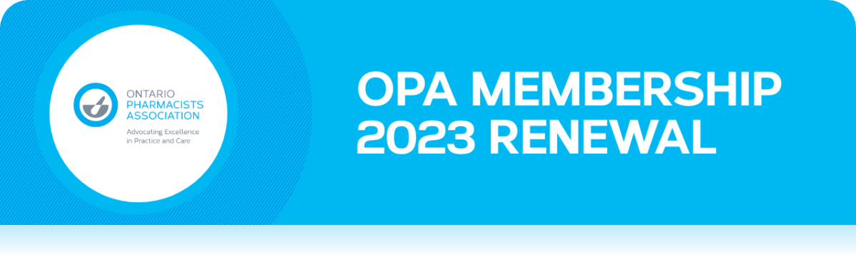 Membership-2023-Renewal-Header-–-G30-–-Blue.png