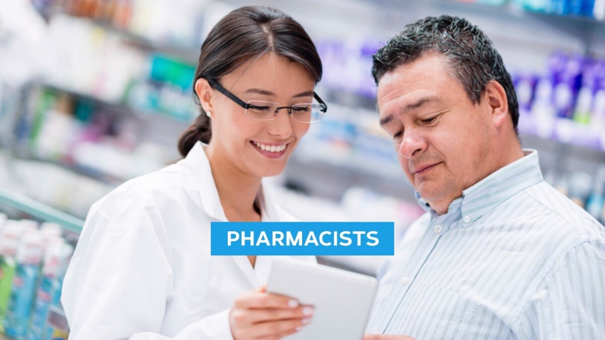 Product-Insurance-pli-pharmacist