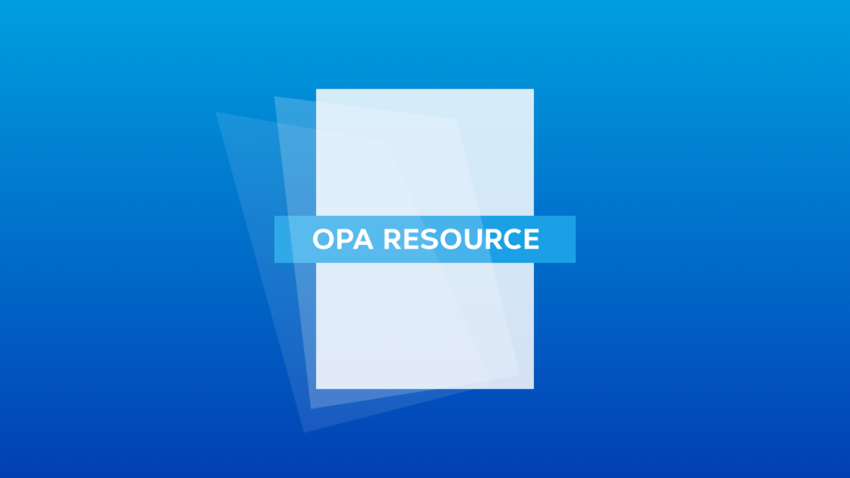 Page-Templates-OPA Resource-1280x720