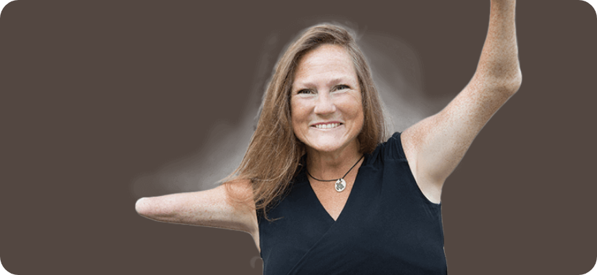 Keynote_UnstoppableTracy