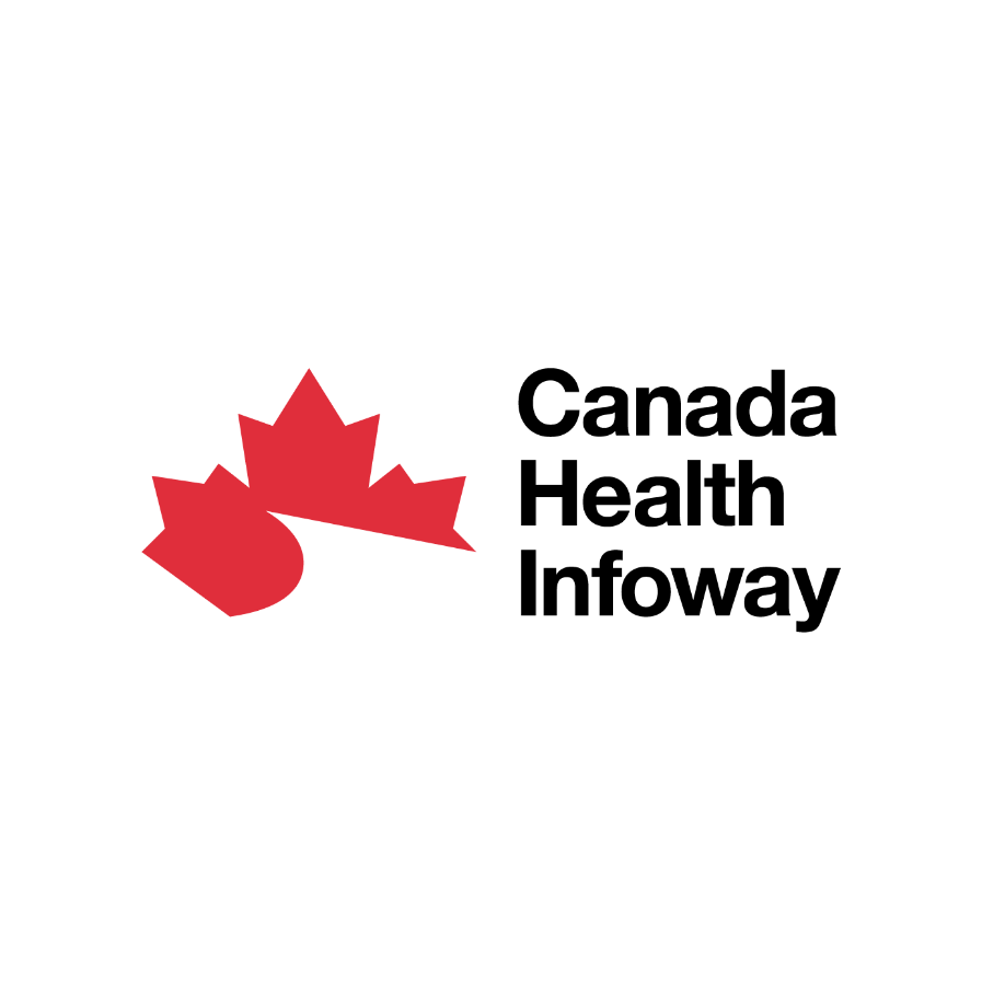 Canada Health Infoway-square
