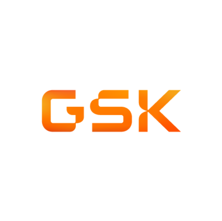 GSK-square