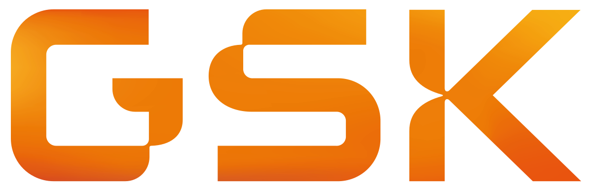 GSK_logo