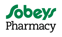 sobeys pharmacy logo