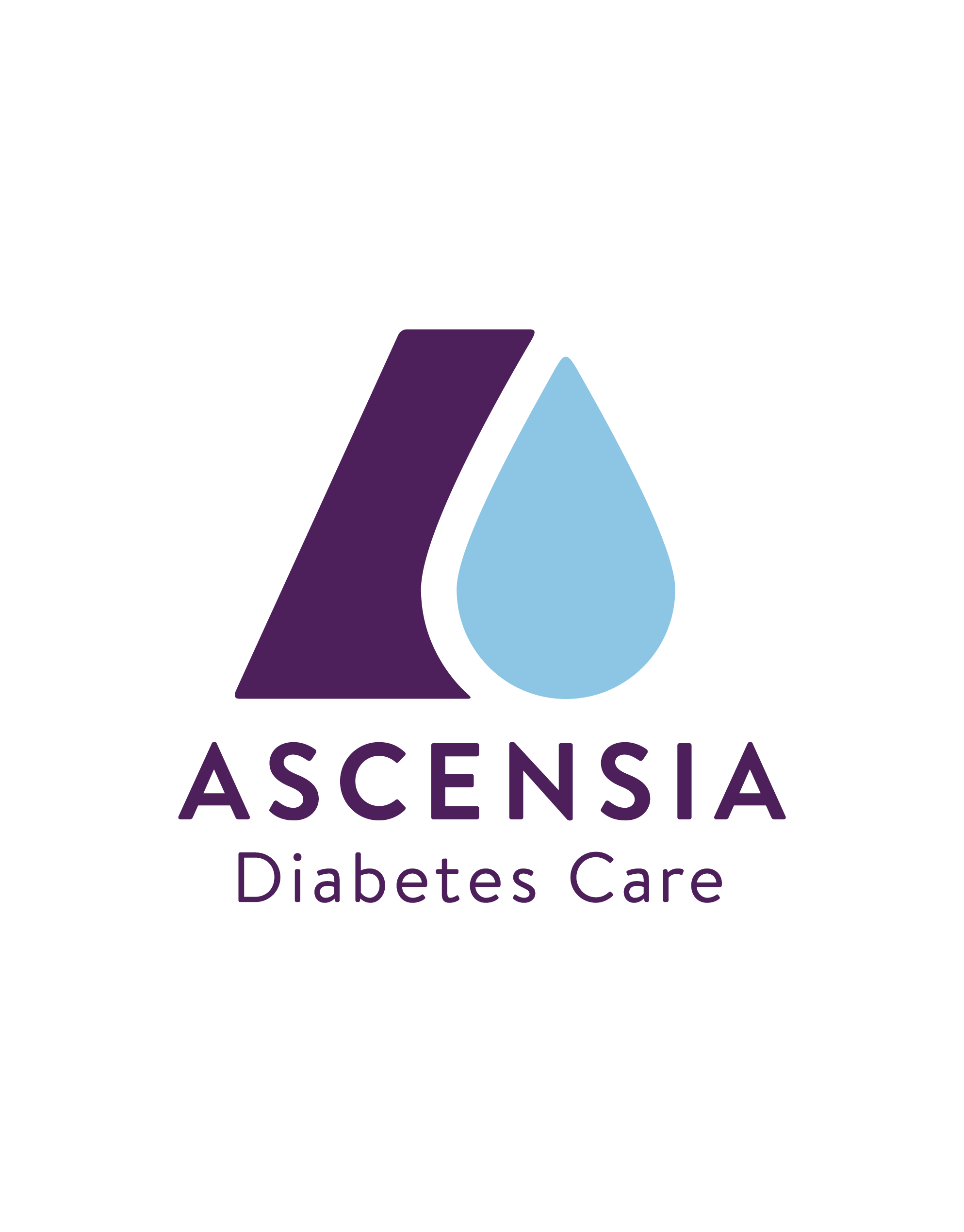 Ascensia-Port-Logo-RGB-lrg