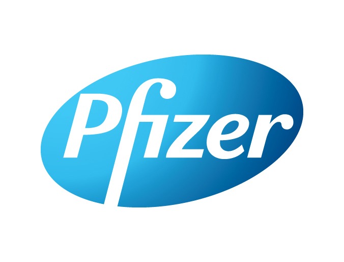 pfizer_rgb_pos-lrg