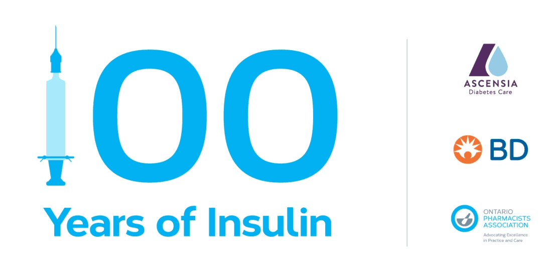 100Years-Insulin-animatedLogo-10s