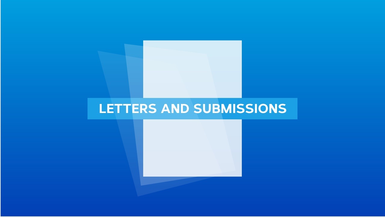 Page-Templates-Letters-Submissions-1280x720-1